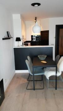 Residentie Den Oever 8 นิวว์ปอร์ท ภายนอก รูปภาพ