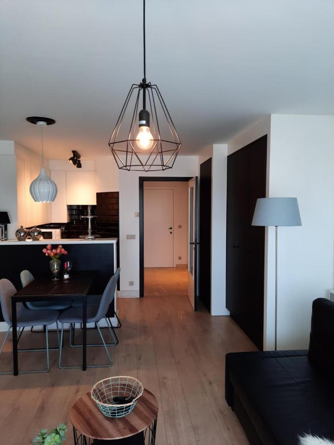 Residentie Den Oever 8 นิวว์ปอร์ท ภายนอก รูปภาพ